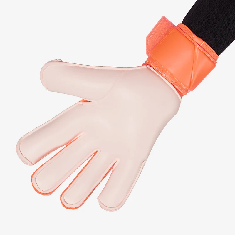 Nike Vapor Grip 3 20cm