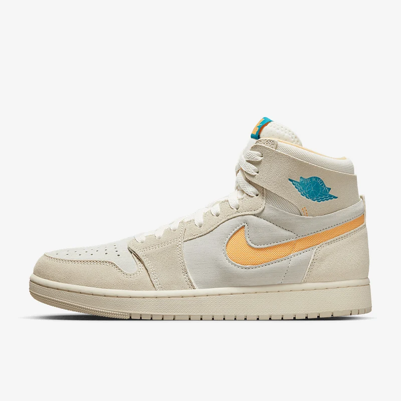 Jordan Herrenschuh Air Jordan 1 Zoom CMFT 2