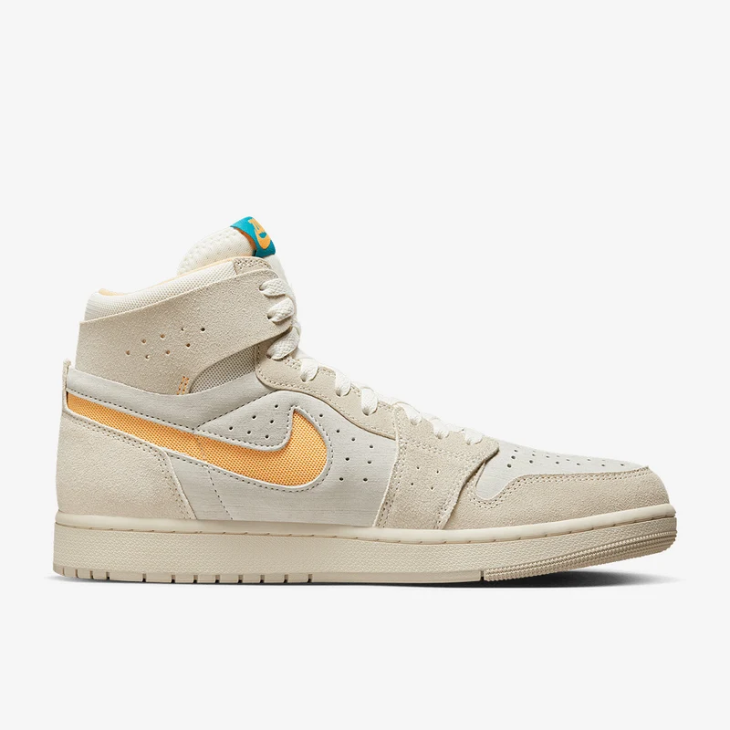 Jordan Herrenschuh Air Jordan 1 Zoom CMFT 2