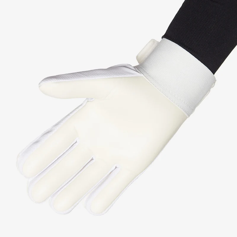 Reusch Kids Legacy Arrow Solid GK Gloves