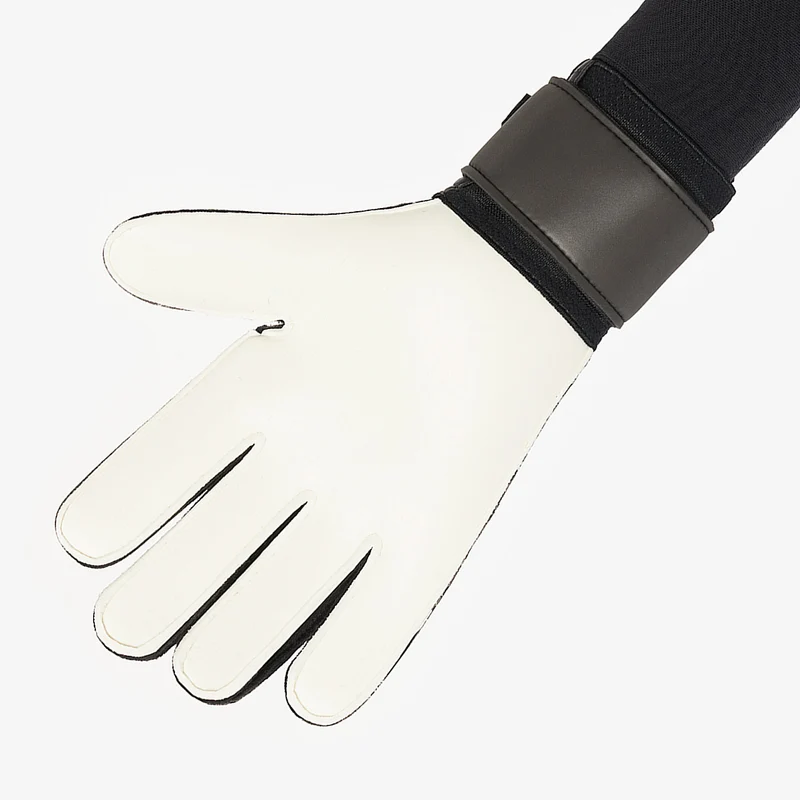 Uhlsport Kids Powerline Soft Pro GK Gloves