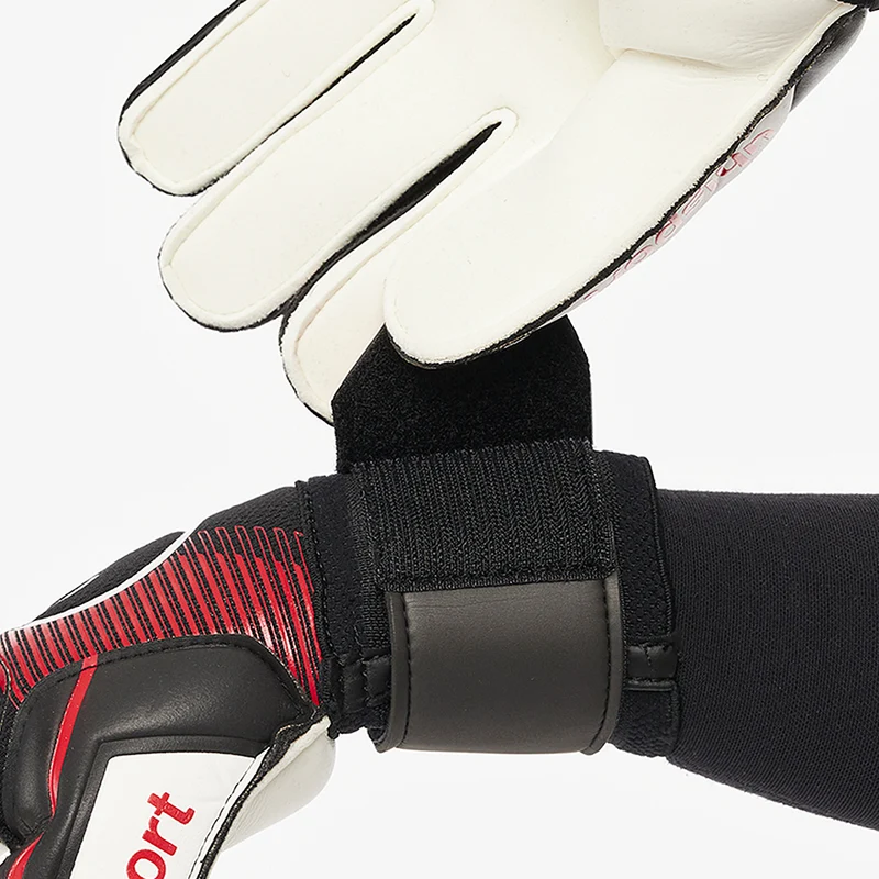 Uhlsport Kids Powerline Soft Pro GK Gloves