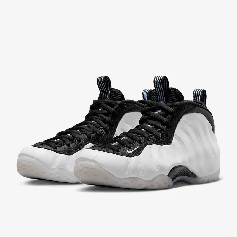 Nike Sportswear Air Foamposite One