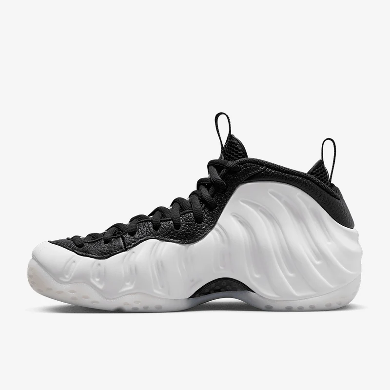 Nike Sportswear Air Foamposite One