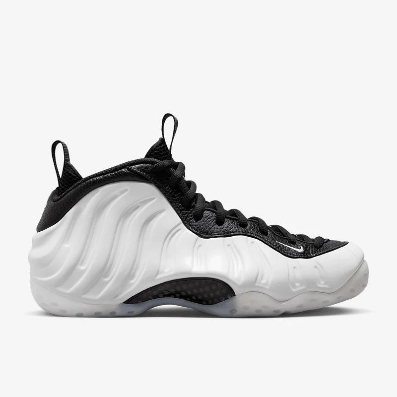 Nike Sportswear Air Foamposite One