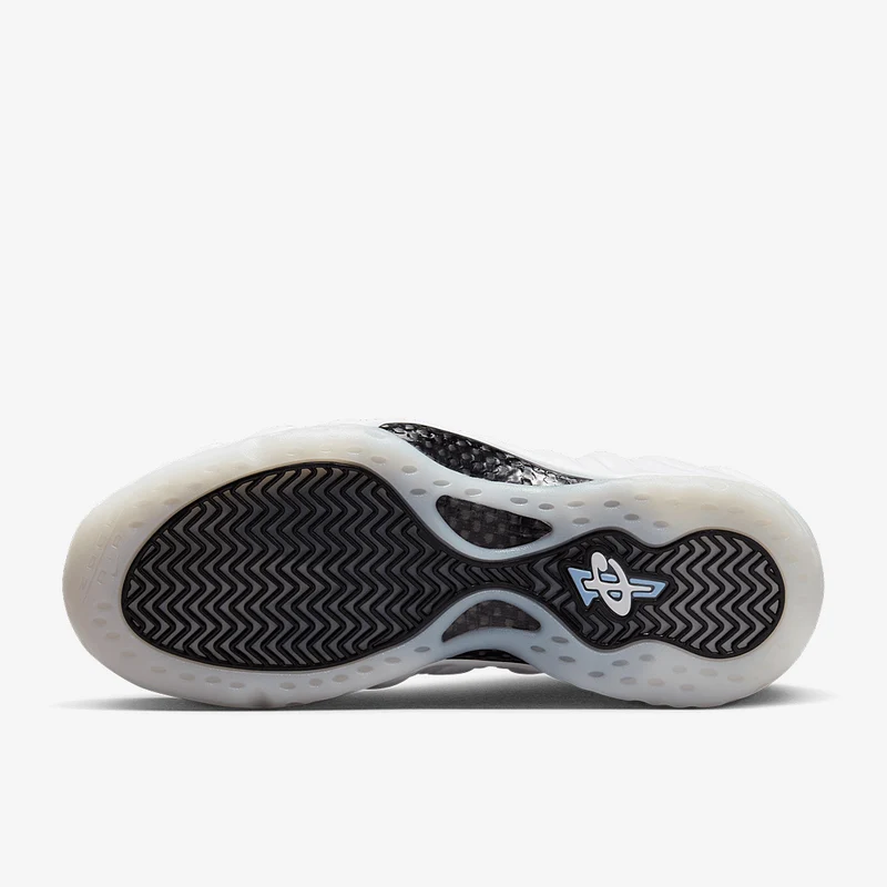 Nike Sportswear Air Foamposite One