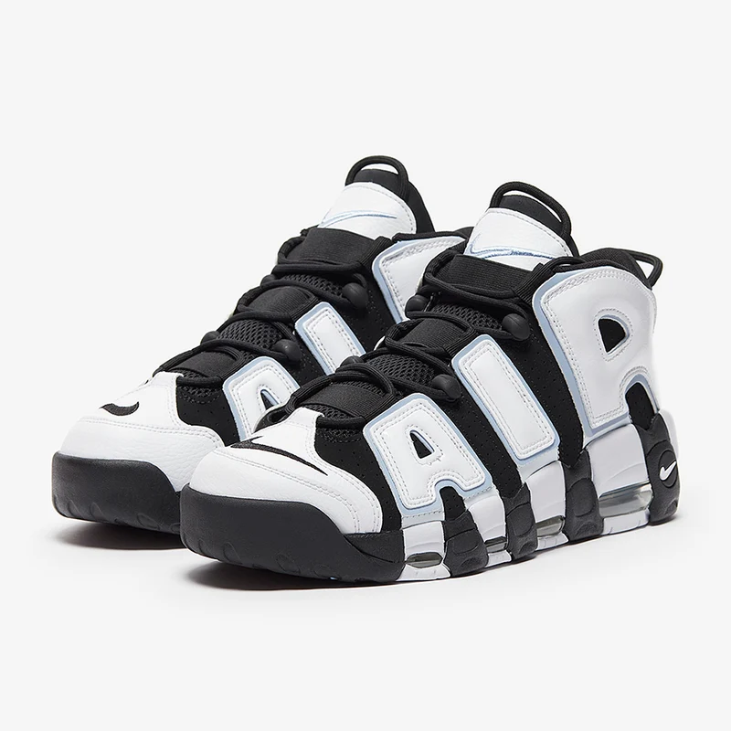 Nike Sportswear Air More Uptempo '96