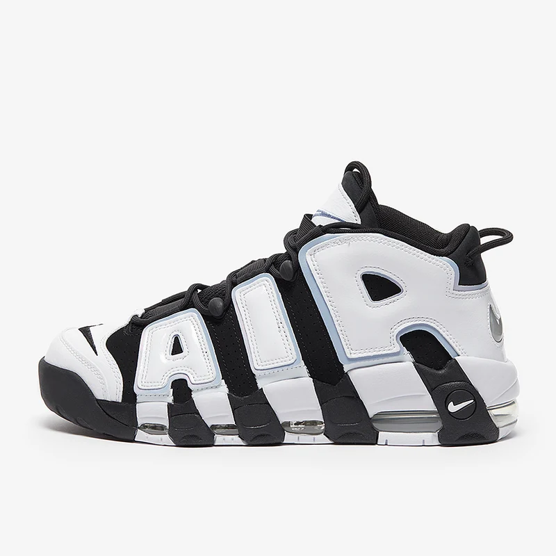 Nike Sportswear Air More Uptempo '96