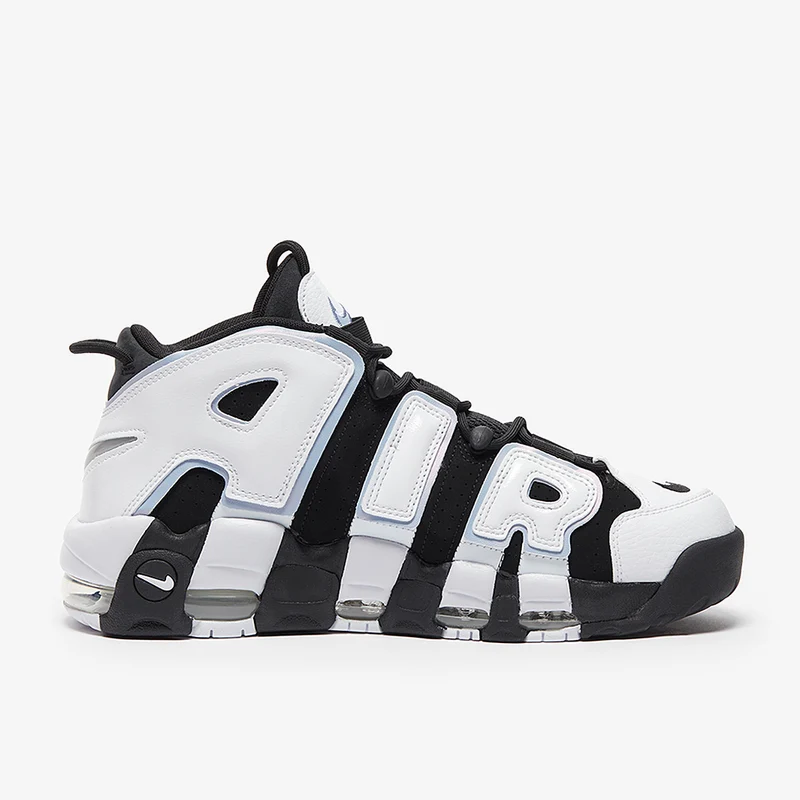 Nike Sportswear Air More Uptempo '96