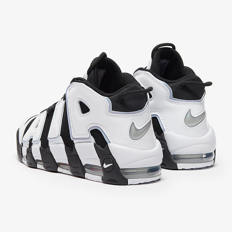 Nike Sportswear Air More Uptempo '96