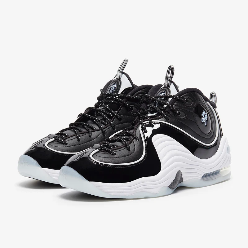 Nike Sportswear Air Penny II