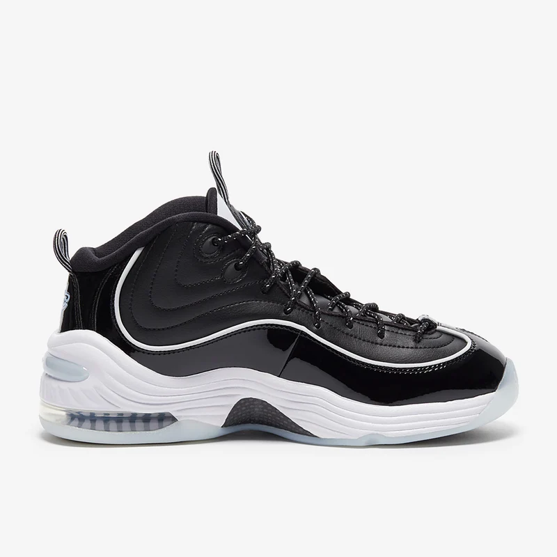Nike Sportswear Air Penny II
