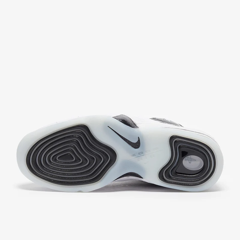Nike Sportswear Air Penny II