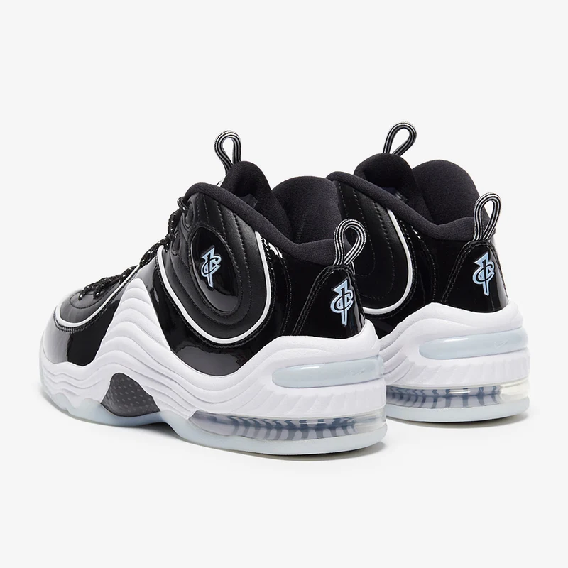 Nike Sportswear Air Penny II