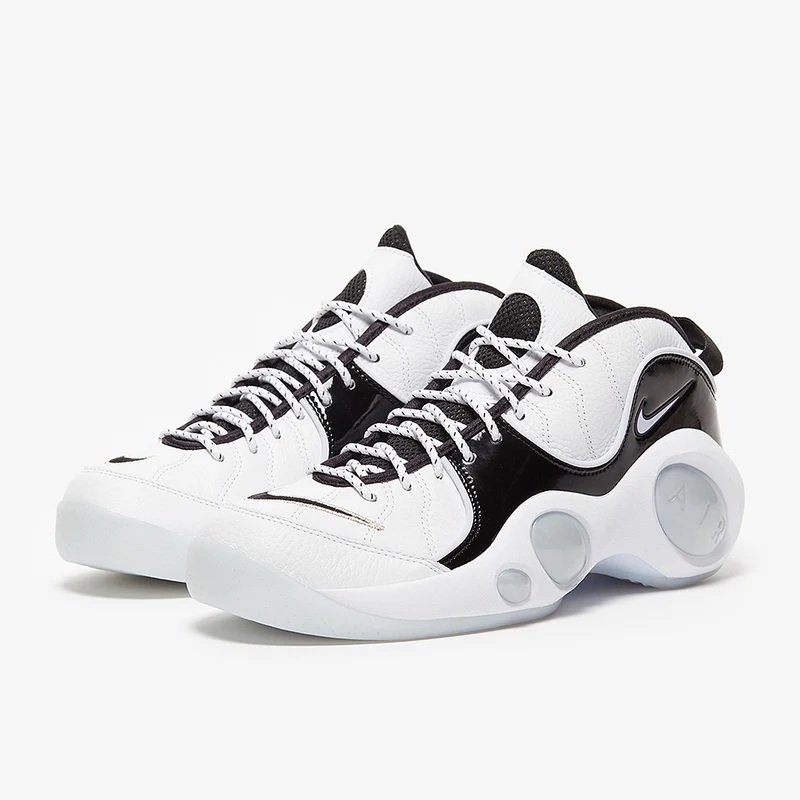 Nike Sportswear Air Zoom Flight 95