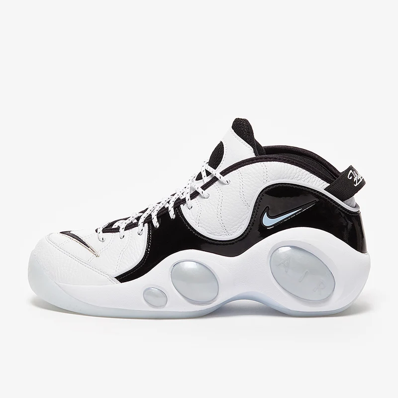 Nike Sportswear Air Zoom Flight 95