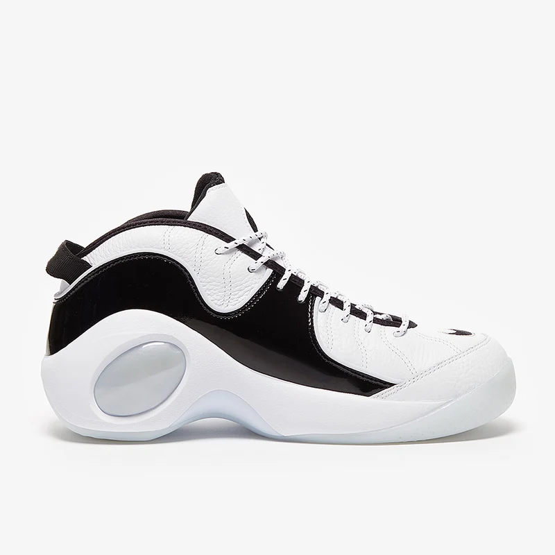 Nike Sportswear Air Zoom Flight 95
