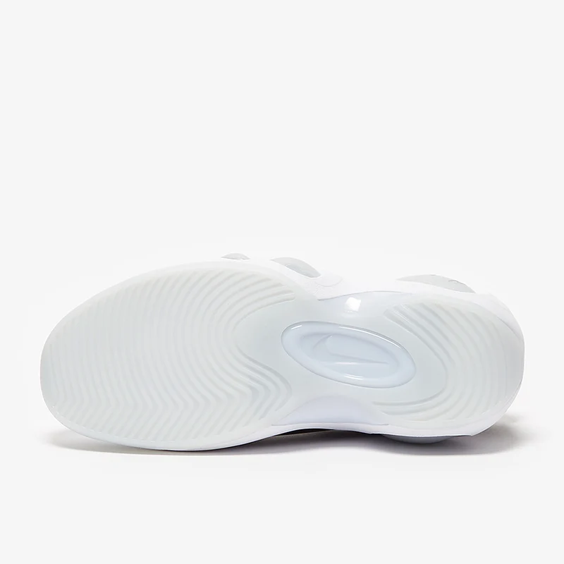 Nike Sportswear Air Zoom Flight 95