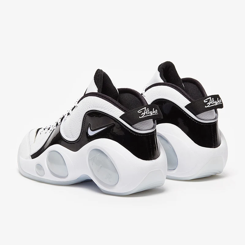 Nike Sportswear Air Zoom Flight 95