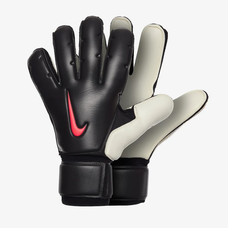Nike Premier NO SGT Promo 20cm GK Gloves