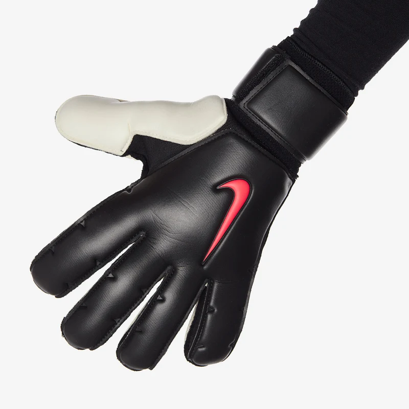 Nike Premier NO SGT Promo 20cm GK Gloves