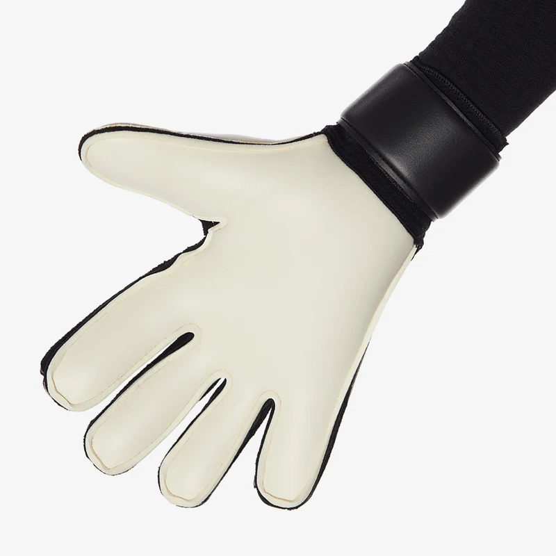 Nike Premier NO SGT Promo 20cm GK Gloves