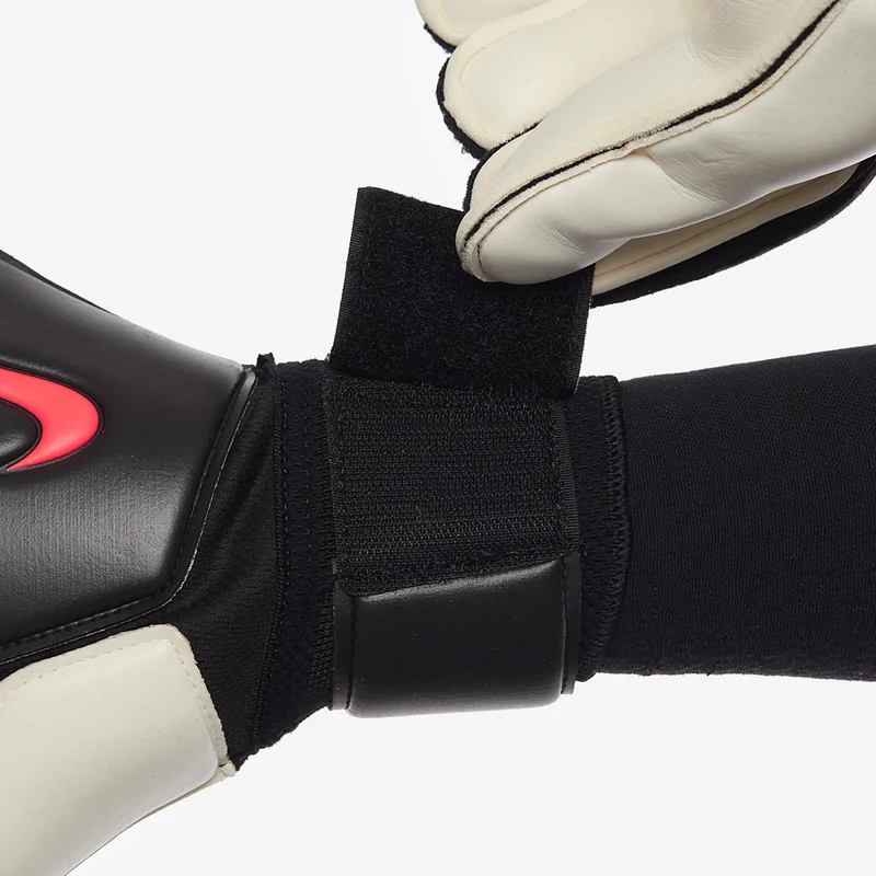 Nike Premier NO SGT Promo 20cm GK Gloves