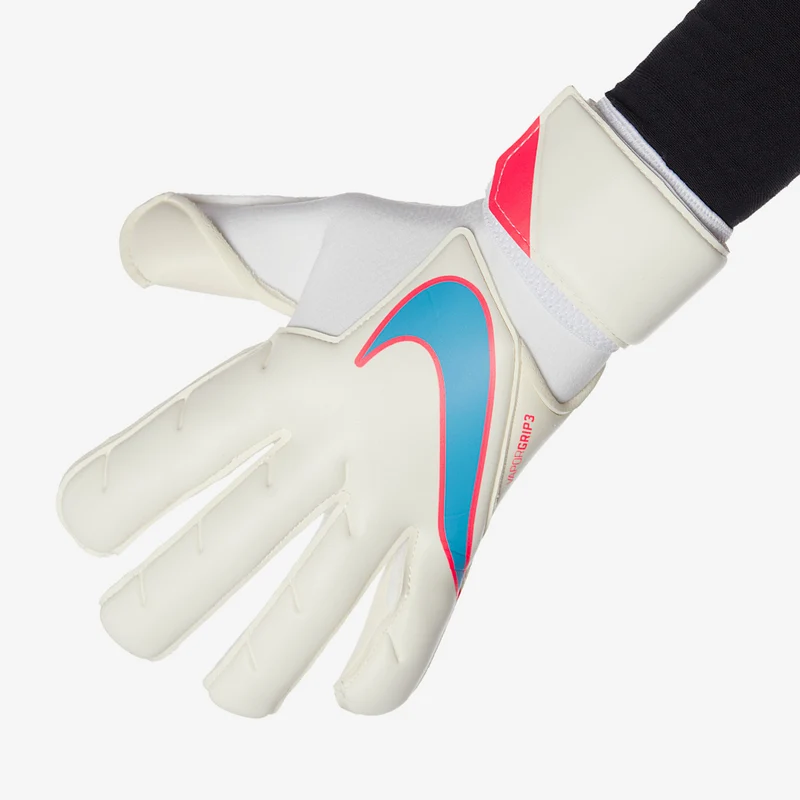 Nike VG3 Reverse Stitch GK Gloves