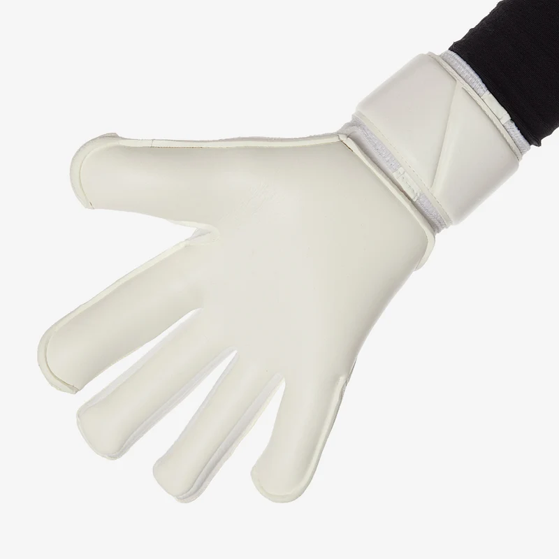 Nike VG3 Reverse Stitch GK Gloves