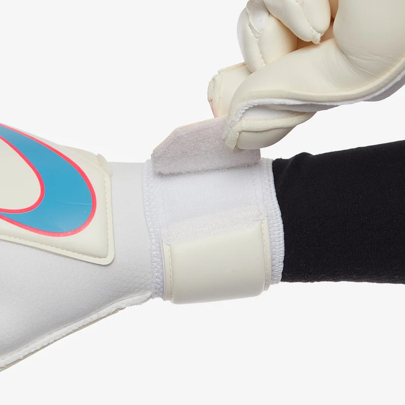Nike VG3 Reverse Stitch GK Gloves