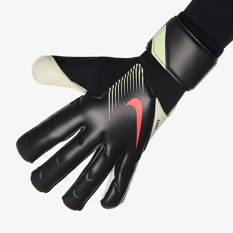 Nike VG3 Reverse Stitch GK Gloves