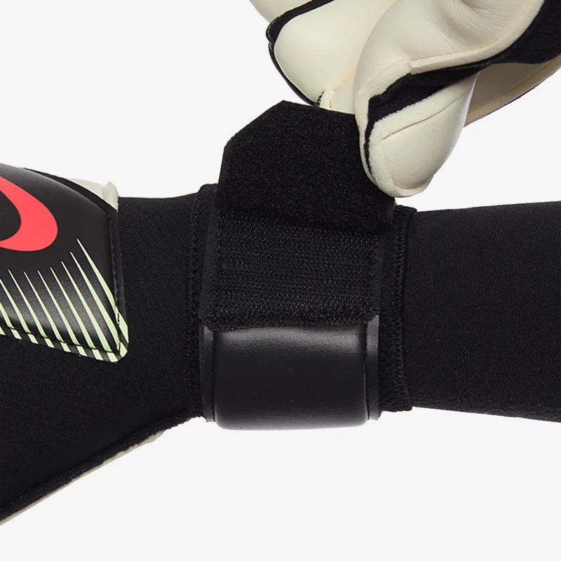 Nike VG3 Reverse Stitch GK Gloves