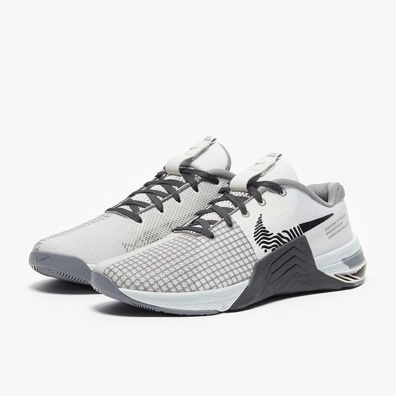Nike Herren