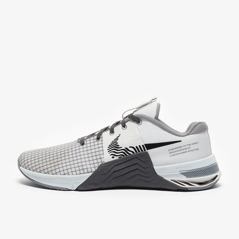 Nike Herren