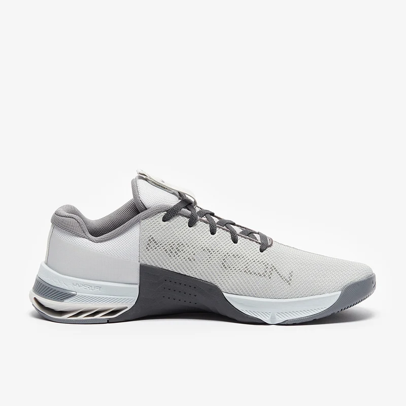 Nike Herren