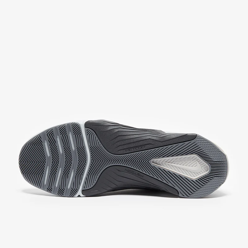 Nike Herren