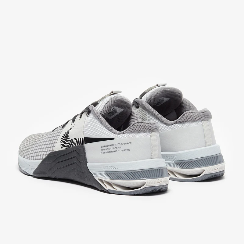 Nike Herren