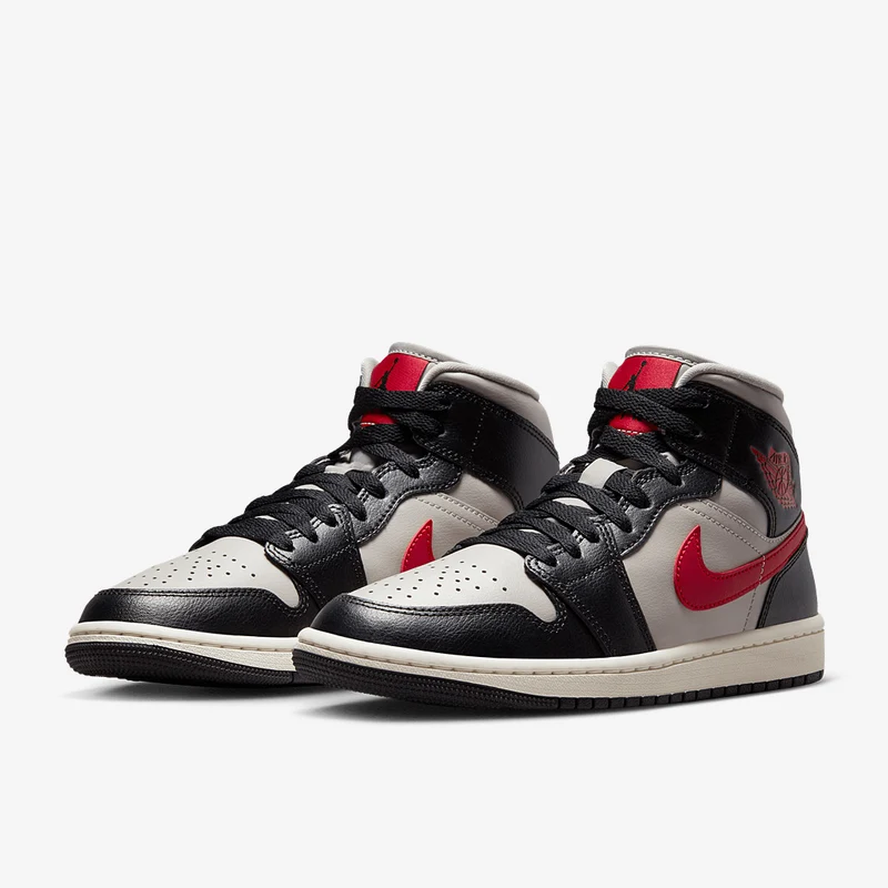Damen Air Jordan 1 Mid
