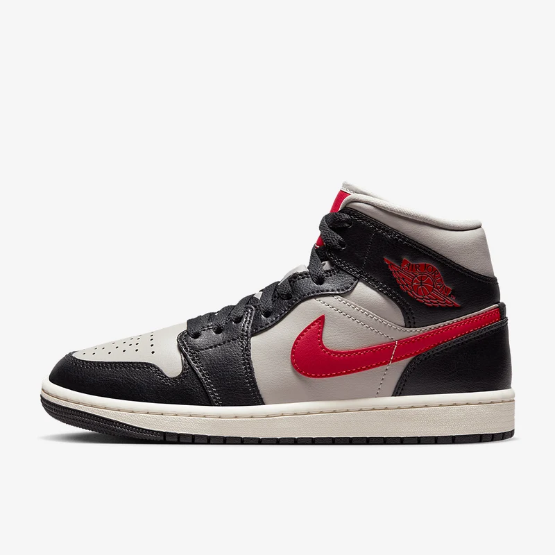 Damen Air Jordan 1 Mid