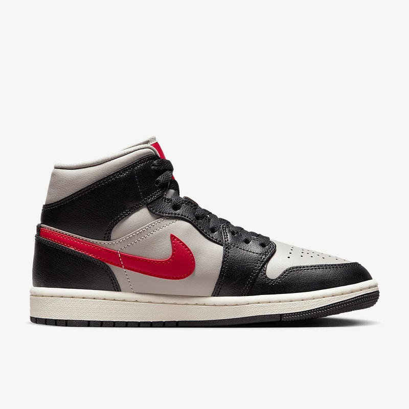 Damen Air Jordan 1 Mid