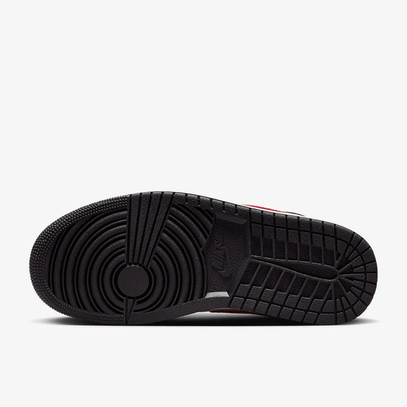 Damen Air Jordan 1 Mid