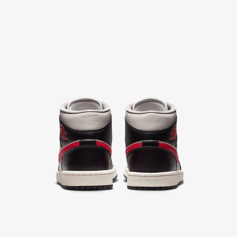 Damen Air Jordan 1 Mid