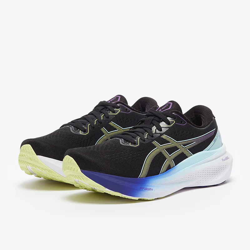 Asics Damen Gel-Kayano 30