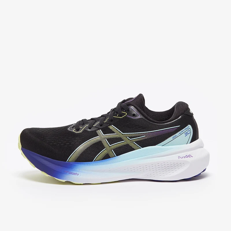 Asics Damen Gel-Kayano 30