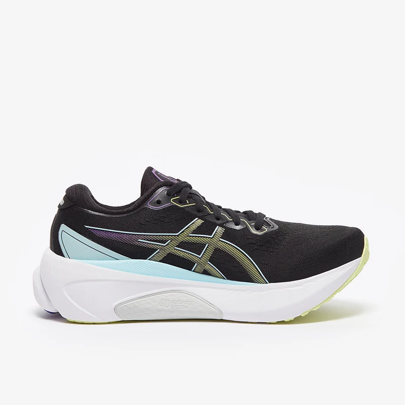 Asics Damen Gel-Kayano 30
