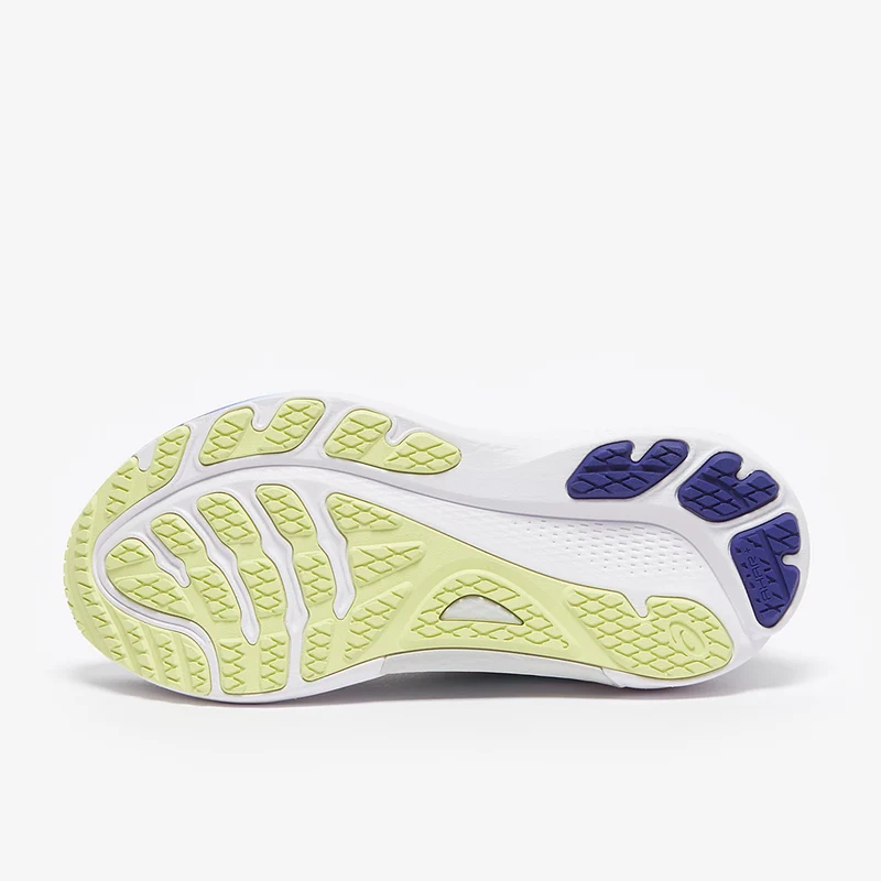 Asics Damen Gel-Kayano 30