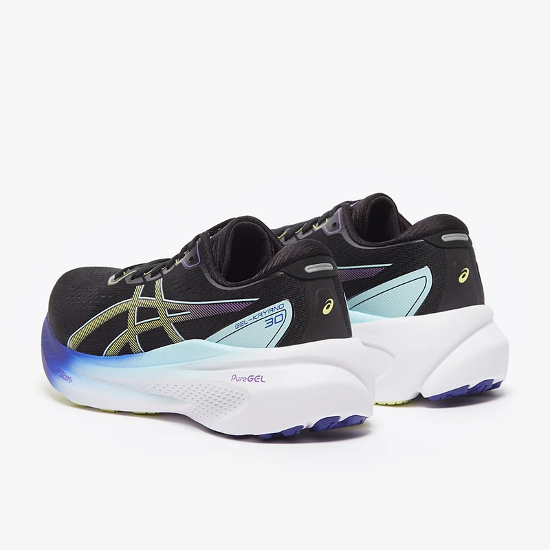 Asics Damen Gel-Kayano 30