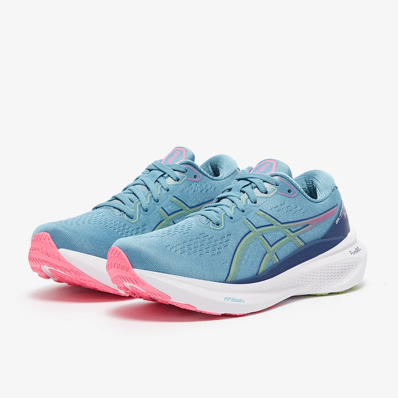Asics Damen Gel-Kayano 30