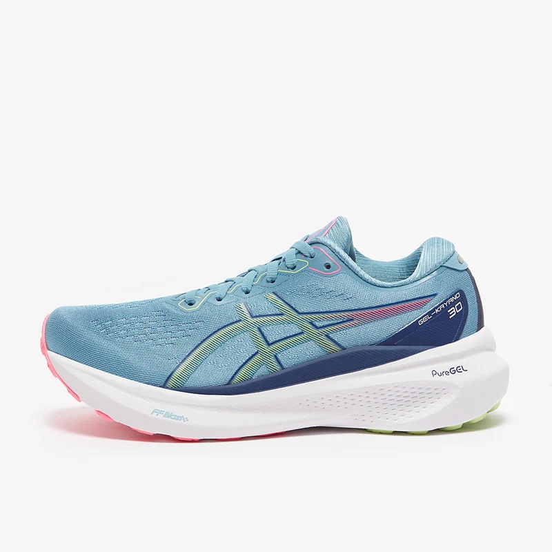 Asics Damen Gel-Kayano 30