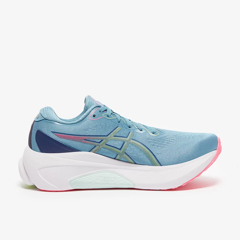 Asics Damen Gel-Kayano 30